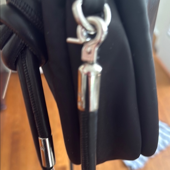 GANNI Black Women's Bag - Picture 10 of 11